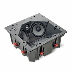 Focal 100 ICLCR5 — image 2