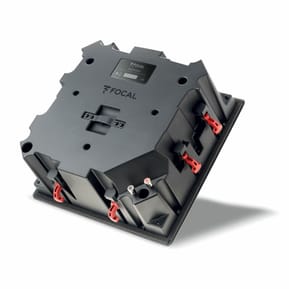 Focal 100 ICLCR5 — image 3