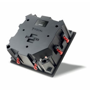 Focal 100 ICLCR5