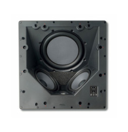 Focal 100 ICLCR5