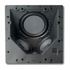 Focal 100 ICLCR5 — image 4