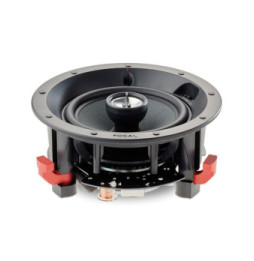 Focal 100 ICW 5