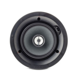 Focal 100 ICW 5