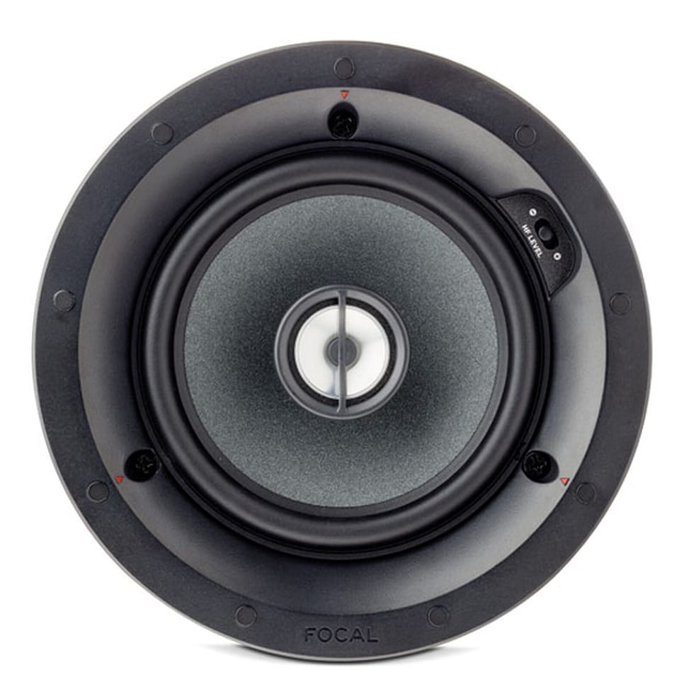 Focal 100 ICW 5 — image 2
