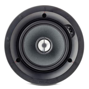 Focal 100 ICW 5 — image 2