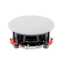 Focal 100 ICW 5