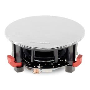 Focal 100 ICW 5 — image 3
