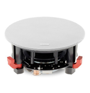 Focal 100 ICW 5