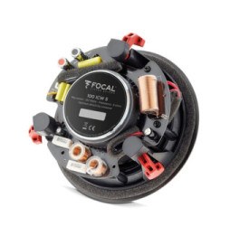 Focal 100 ICW 5