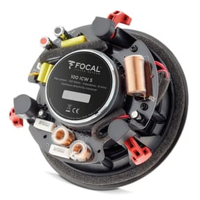 Focal 100 ICW 5 — image 4