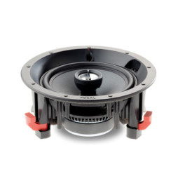 Focal 100 ICW 6