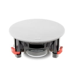 Focal 100 ICW 6