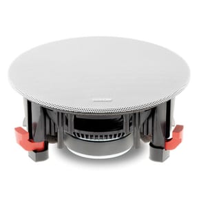 Focal 100 ICW 6 — image 2
