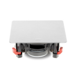 Focal 100 ICW 6
