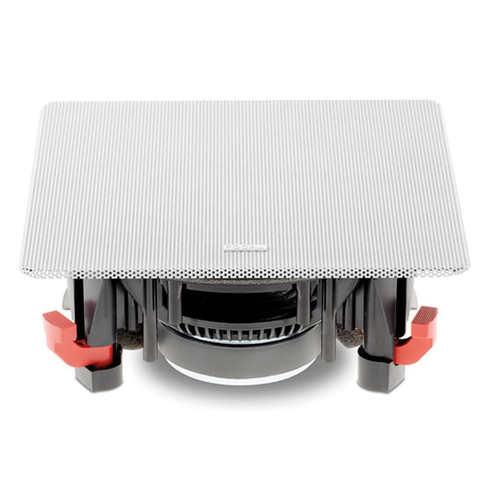 Focal 100 ICW 6 — image 3