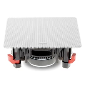 Focal 100 ICW 6 — image 3