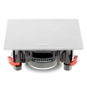 Focal 100 ICW 6