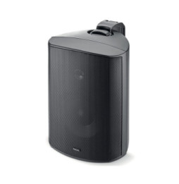 Focal 100 OD6 Noir
