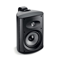 Focal 100 OD6 Noir