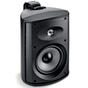 Focal 100 OD6 Noir — image 2