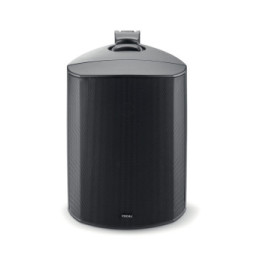 Focal 100 OD6 Noir