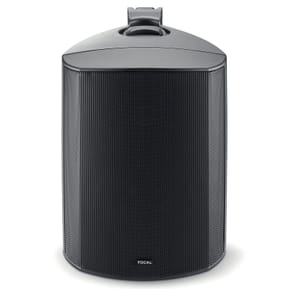 Focal 100 OD6 Noir — image 3