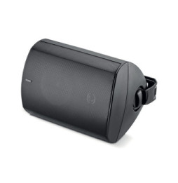 Focal 100 OD6 Noir