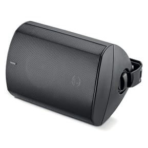 Focal 100 OD6 Noir — image 4