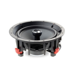 Focal 100ICW8