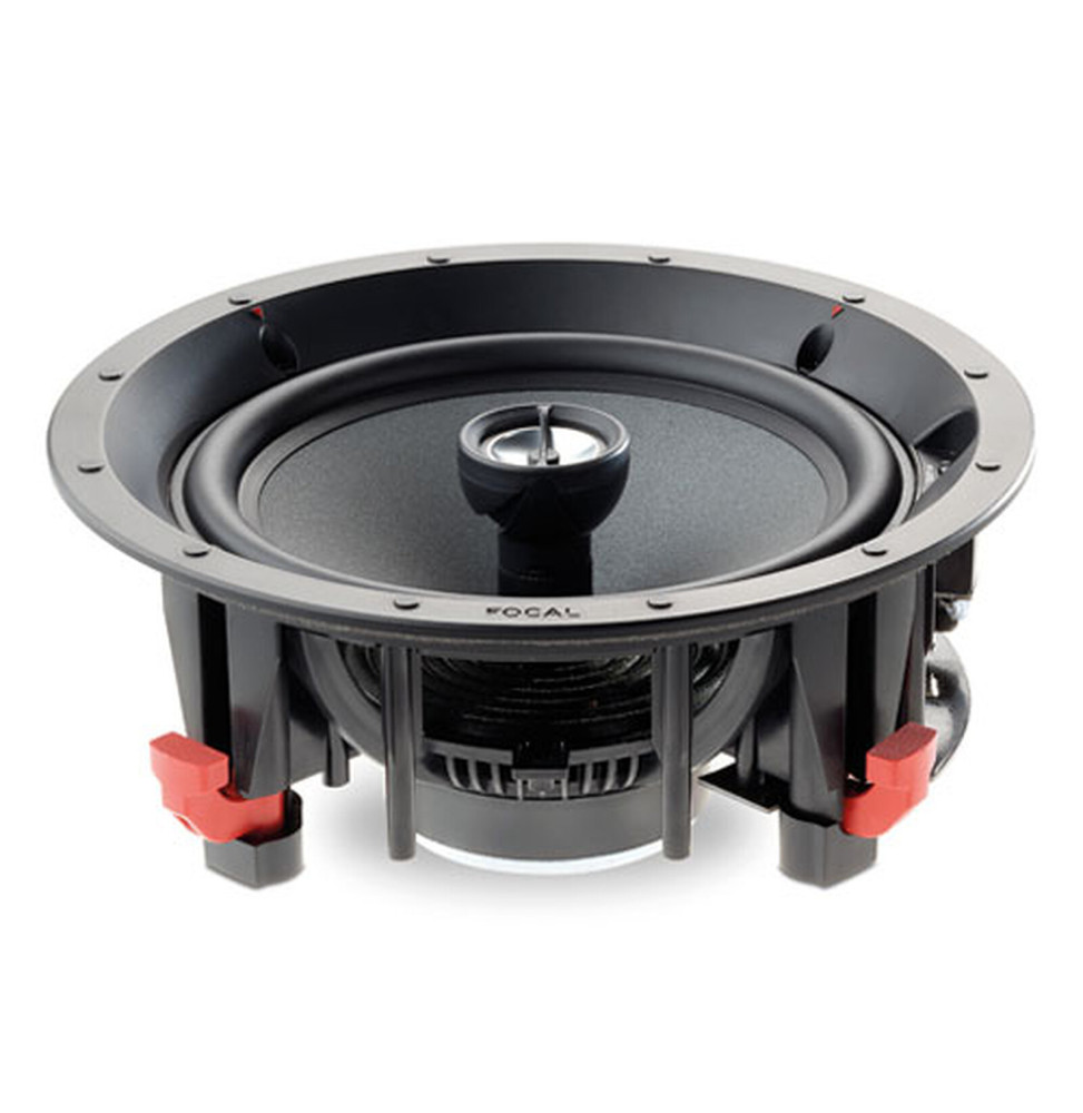 Focal 100ICW8