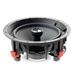 Focal 100ICW8