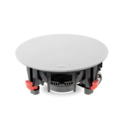Focal 100ICW8