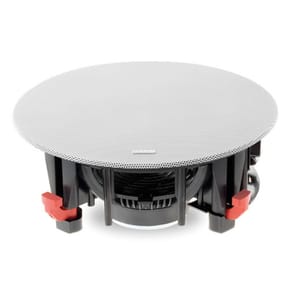 Focal 100ICW8 — image 2