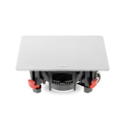 Focal 100ICW8