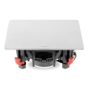 Focal 100ICW8 — image 3