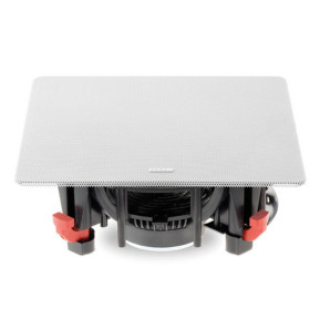 Focal 100ICW8