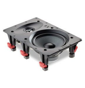 Focal 100IW6