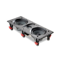 Focal 100IWLCR5