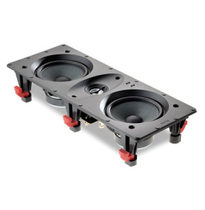 Focal 100IWLCR5