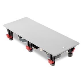 Focal 100IWLCR5 — image 2