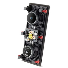 Focal 100IWLCR5 — image 3