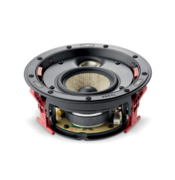 Focal 300 ICW 4