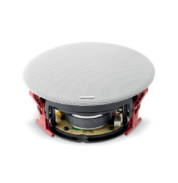 Focal 300 ICW 4