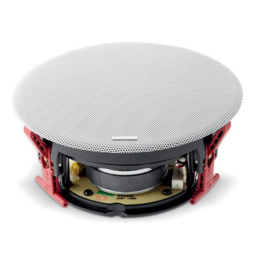 Focal 300 ICW 4 — image 2