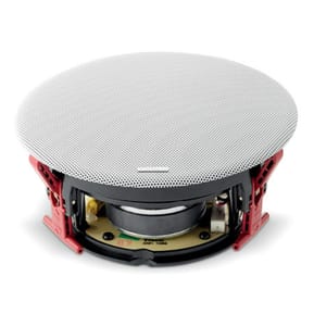 Focal 300 ICW 4 — image 2