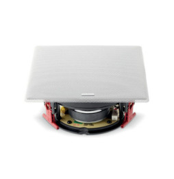 Focal 300 ICW 4