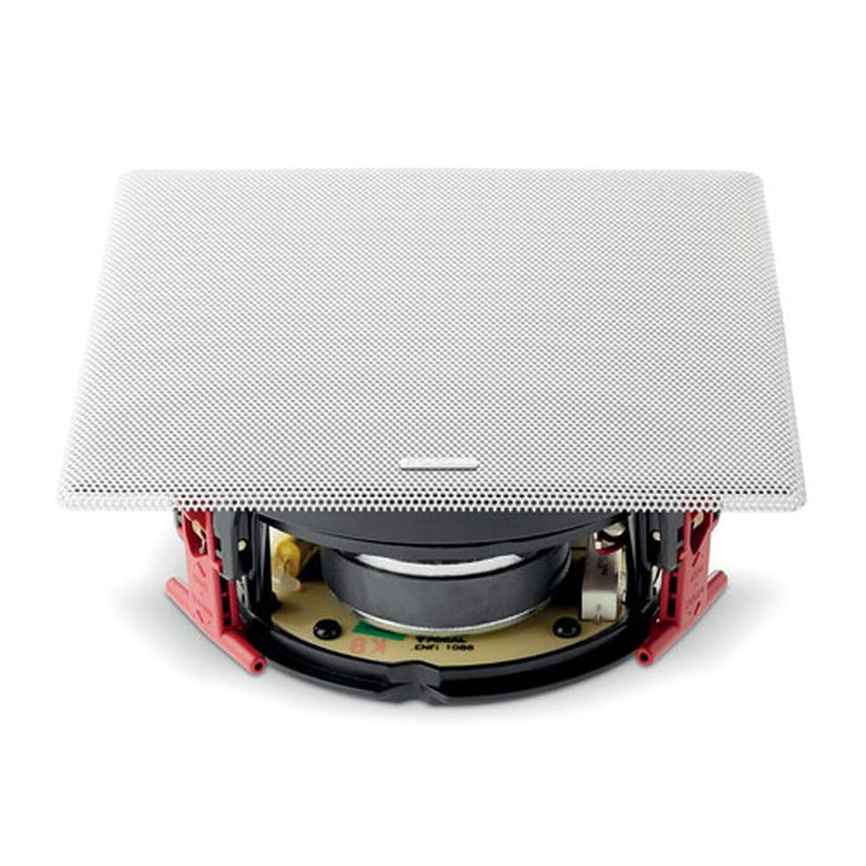 Focal 300 ICW 4 — image 3