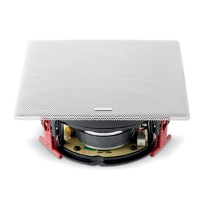 Focal 300 ICW 4 — image 3