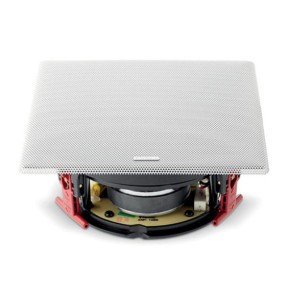 Focal 300 ICW 4