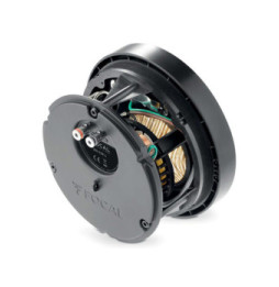 Focal 300 ICW 4